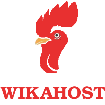 WIKAVAHOST